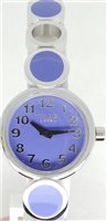 Orologio Breil Tribe Donna Tweet in Acciaio EW0118 - EW0118